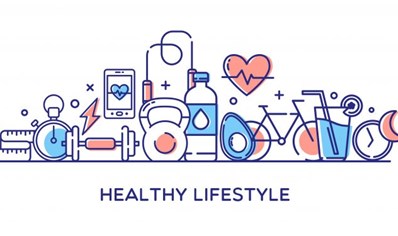 welcome-to-the-living-well-blog image