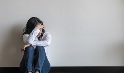 how-intimate-partner-violence-can-affect-pregnant-women-and-their-babies image