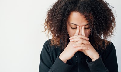 have-anxiety-here-s-how-to-feel-better image