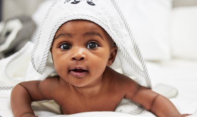 keep-your-baby-safe-at-bath-time image