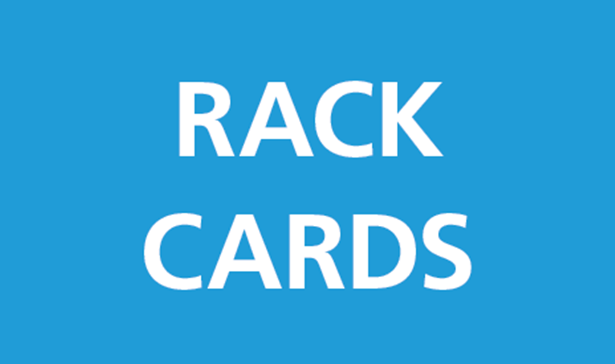 Medicaid Recertification Resources Parkland Community Health Plan medicaid-recertification-resources-parkland-community-health-plan