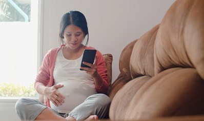 register-for-our-member-portal-and-get-a-reward image