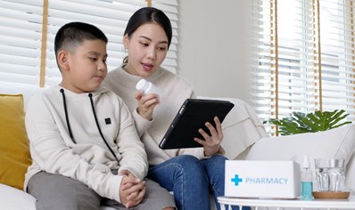 pchp-explains-what-is-service-coordination image