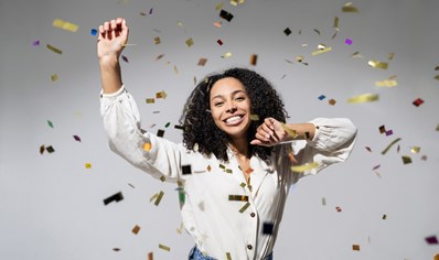 three-easier-new-year-s-resolutions image