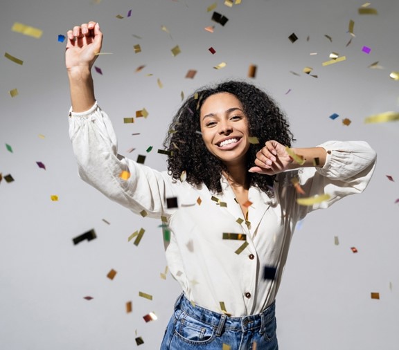 Three Easier New Year’s Resolutions Post Header Image