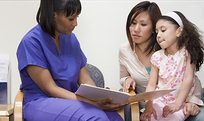 how-to-choose-a-medicaid-plan-for-your-family image