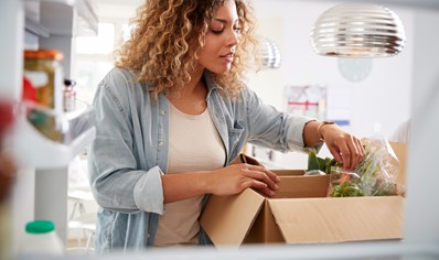 free-meals-and-more-for-pregnant-members image