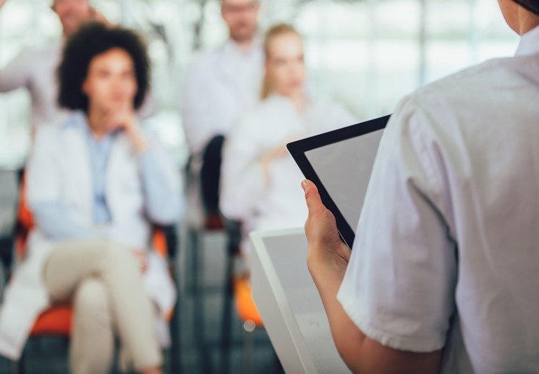 STAR Medicaid Member Complaints & Appeals