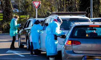 covid-19-and-medicaid-what-to-know-about-testing-and-other-services image