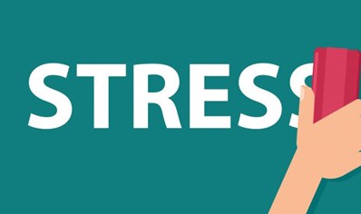 four-stress-management-tips image