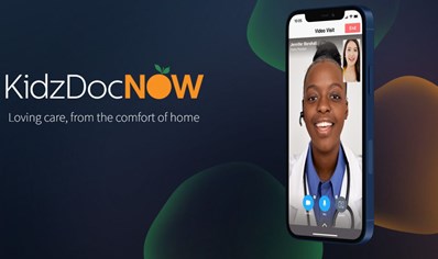 looking-for-easy-and-convenient-access-to-care-try-telehealth image