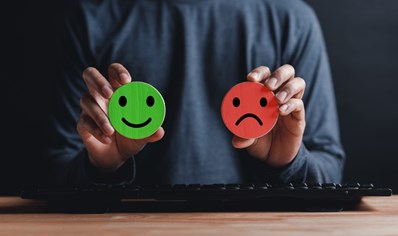 does-my-child-or-teen-have-bipolar-disorder image