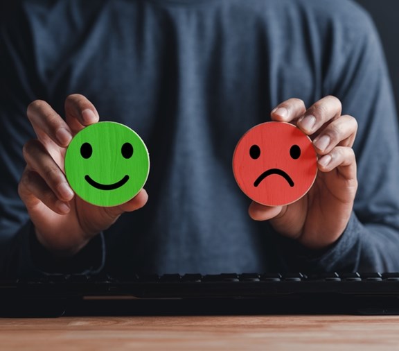 Does My Child or Teen Have Bipolar Disorder? Post Header Image