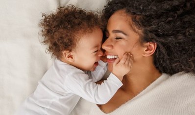 what-is-the-dallas-healthy-start-program image