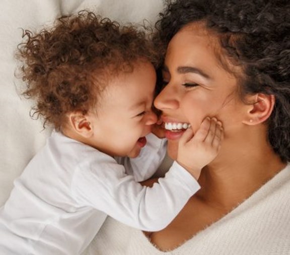 What is the Dallas Healthy Start Program? Post Header Image