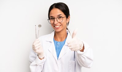 how-dental-health-impacts-overall-health image