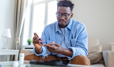 need-help-with-diabetes-try-condition-management image