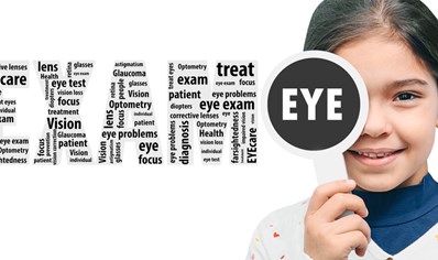 how-to-protect-your-child-s-vision image