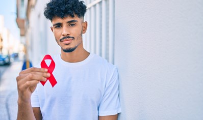 important-facts-about-hiv image