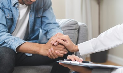 pchp-benefits-update-changes-to-behavioral-health-services image