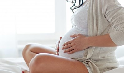 developing-pregnancy-parenting-skills-with-lisa-summers-nolana-johnson image