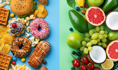 eat-less-sugar-with-these-easy-tips image