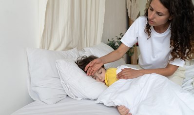 is-it-covid-a-cold-or-the-flu image